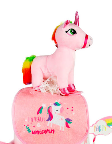 Lacerisebebe - Diapercakes - Μωροτούρτες - Χειροποίητα βρεφικά δώρα - Κατάστημα βρεφικών ειδών