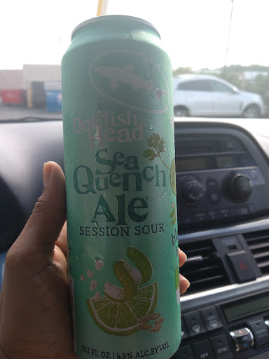 Wine Store «Wine Academy», reviews and photos, 2996 State Hwy No 35, Hazlet, NJ 07730, USA