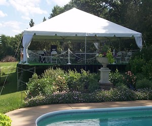 Party Plus Events - photo 4