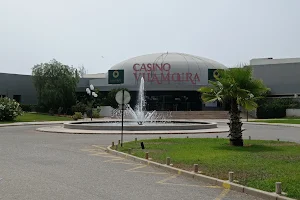 Casino Vilamoura image