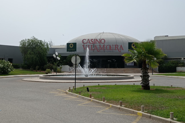 Casino Vilamoura