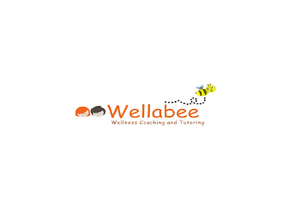 Wellabee