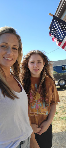 Explore fupa tattoo ideas, creative tattoo ideas in Ocean Park, available at Long Beach Body Piercing