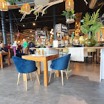 Photo n°4 de l'avis de Daniel.� fait le 30/04/2023 à 16:25 sur le  mahlZEIT! - Restaurant & Frühstück - Zirndorf à Zirndorf