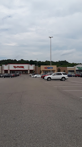 Pet Supply Store «PetSmart», reviews and photos, 476 Corwin Nixon Blvd, South Lebanon, OH 45065, USA