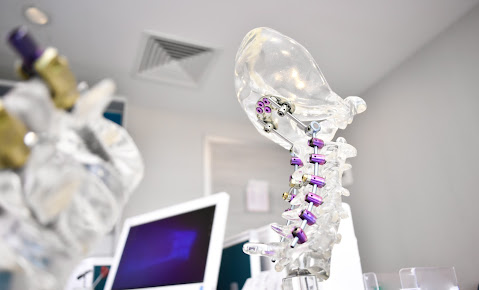 Turan Turan Health - Turan Turan Health