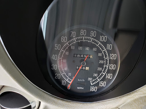 Used Car Dealer «Stoudt Auto Sales», reviews and photos, 1350 Carbon St, Reading, PA 19601, USA