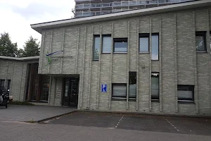 Gezondheidscentrum Borgele image