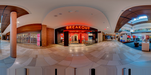 Amusement Center «Breakout Escape Games - Minneapolis», reviews and photos, 12401 Wayzata Blvd #1345, Minnetonka, MN 55305, USA