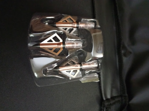 Sporting Goods Store «Big 5 Sporting Goods», reviews and photos, 3239 Camino De Los Coches #102, Carlsbad, CA 92009, USA