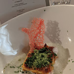 Photo n°2 de l'avis de shar. fait le 08/12/2021 à 08:04 sur le  Hotel Valentinerhof à Seis am Schlern