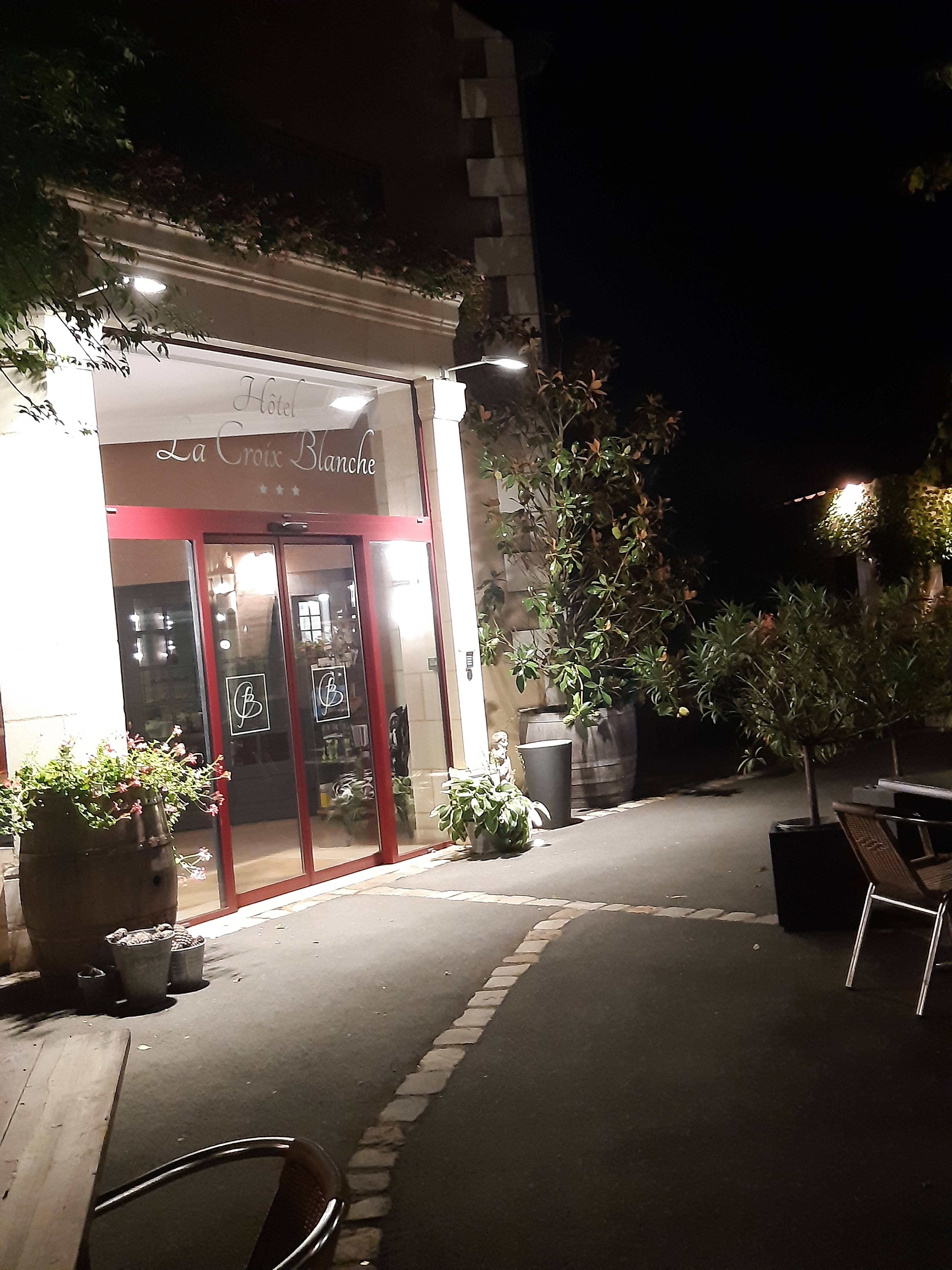 Photo n° 7 de l'avis de mariethe.e fait le 28/09/2019 à 21:00
