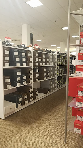 Cosmetics Store «SEPHORA inside JCPenney», reviews and photos, 1201 Hooper Ave B, Toms River, NJ 08753, USA