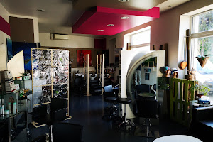 La Loge du Coiffeur