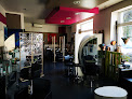Photo du Salon de coiffure La Loge du Coiffeur à Mulhouse