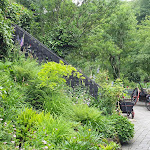 Photo n°3 de l'avis de Jens.e fait le 14/06/2019 à 21:21 sur le  Hotel Restaurant Schmausemühle à Beulich