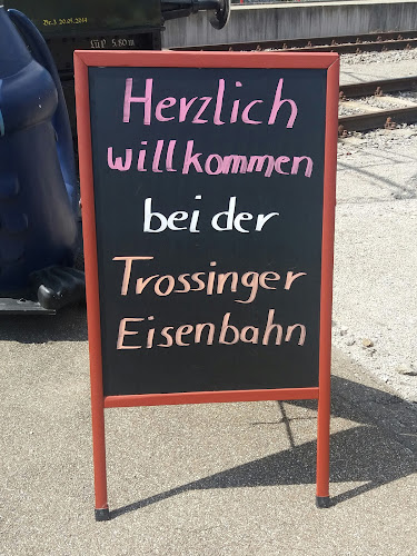 trossinger-eisenbahn.de