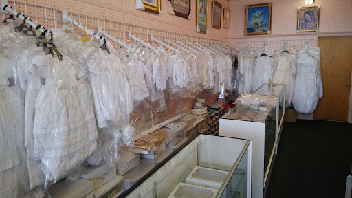 Gift Shop «Mr Jons Gift Shop», reviews and photos, 1412 W Edinger Ave # C, Santa Ana, CA 92704, USA