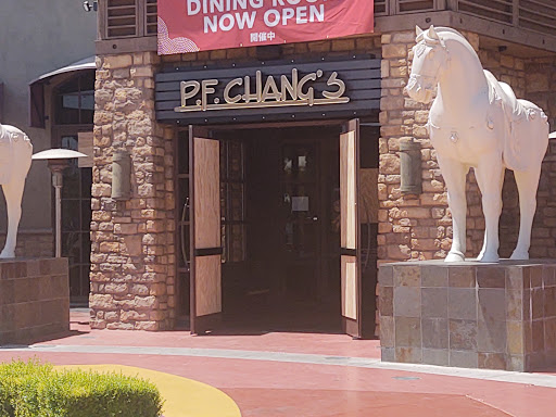 Shopping Mall «Scottsdale Waterfront», reviews and photos, 7135 E Camelback Rd #165, Scottsdale, AZ 85251, USA