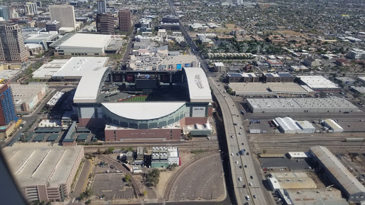 Park «River Legacy Parks East», reviews and photos, 1601 NE Green Oaks Blvd, Arlington, TX 76006, USA