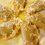 Photo n°4 de l'avis de Rosanna.r fait le 04/01/2020 à 16:40 sur le  Al Fogolar à Villa Santina