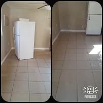 MaidPro Bakersfield - Car repair in Bakersfield, CA, Bakersfield - Rated 4.9/5