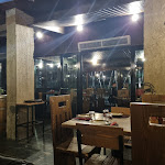 Photo n°2 de l'avis de Armando.i fait le 17/05/2023 à 12:30 sur le  Sneezy pub&grill à Pozzuoli