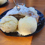 Photo n°1 de l'avis de AnRe.o fait le 25/08/2022 à 12:28 sur le  Kiosk am Rottachsee à Oy-Mittelberg