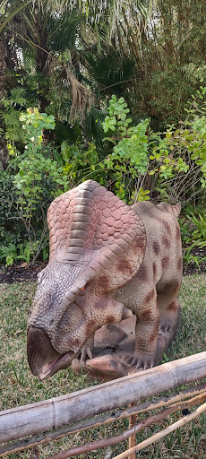 Pet Supply Store «PetSmart», reviews and photos, 1800 Evans Rd, Melbourne, FL 32904, USA