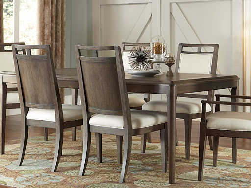 Furniture Store «YORK FURNITURE GALLERY ROCHESTER NY», reviews and photos, 3535 W Henrietta Rd, Rochester, NY 14623, USA