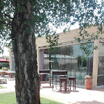 Photo n°1 de l'avis de Irene.l fait le 22/07/2019 à 12:22 sur le  Osteria La Rocca - Ristorante e Sala eventi à Vicopisano