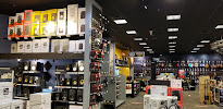 Guitar Center - Photo 9 - Car repair in Jacksonville, FL, Jacksonville