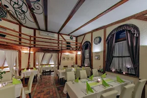 Pikant Restaurant image