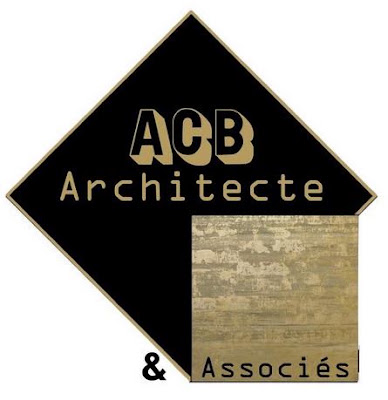 ACB Architectes à Saint-Raphaël
