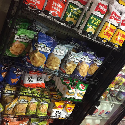 Community Center «Boxford Community Center», reviews and photos, 7 Elm St, Boxford, MA 01921, USA