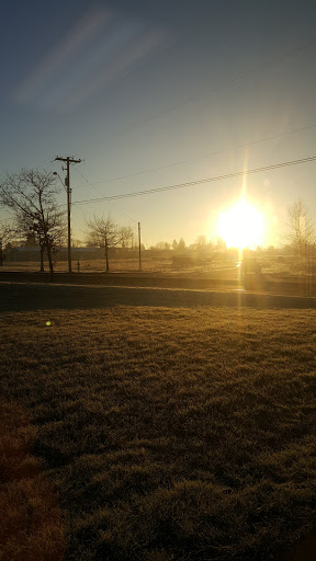 Social Services Organization «Albany Helping Hands», reviews and photos