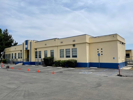Vanguard Cleaning Systems of Northern CA image