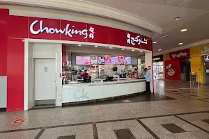 Chowking image