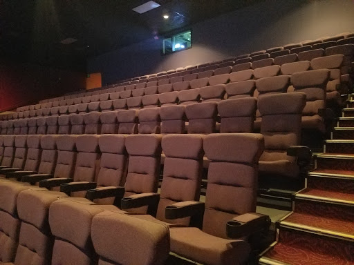 Movie Theater «AMC DINE-IN Grapevine Mills 30», reviews and photos, 3150 Grapevine Mills Pkwy, Grapevine, TX 76051, USA