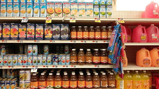 Supermarket «Stop & Shop», reviews and photos, 240 Chase Ave, Waterbury, CT 06704, USA