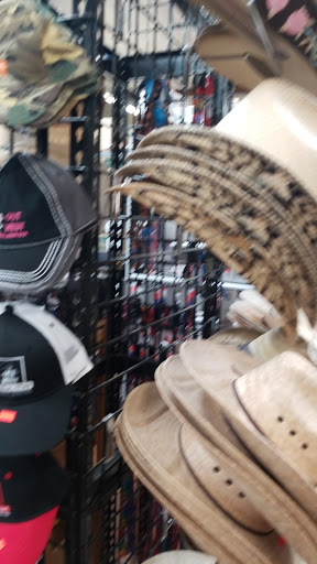 Grocery Store «Out West General Store», reviews and photos, 17121 W Glendale Ave, Waddell, AZ 85355, USA