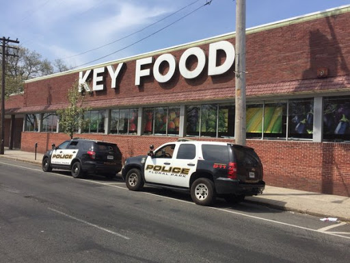 Grocery Store «Key Food Supermarket», reviews and photos, 151 Covert Ave, Floral Park, NY 11001, USA