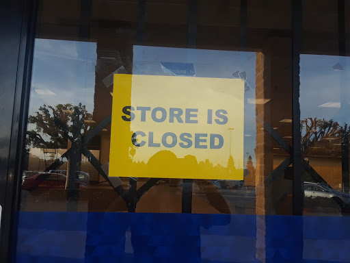 Department Store «Sears», reviews and photos, 100 Westminster Mall, Westminster, CA 92683, USA