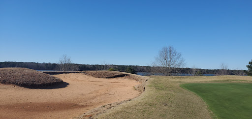 Country Club «Heron Bay Golf & Country Club HOA», reviews and photos, 3080 Heron Bay Blvd, Locust Grove, GA 30248, USA