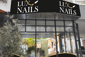 Lux Nails Salon image