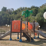 Photo n°13 de l'avis de Lillina.r fait le 16/09/2022 à 09:16 sur le  Agriturismo Coscio Di Badia Naro à Naro