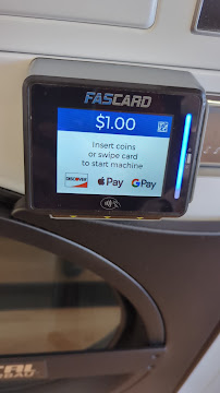 Clean N Breazy - Photo 6 - Car repair in Denver, CO, Denver