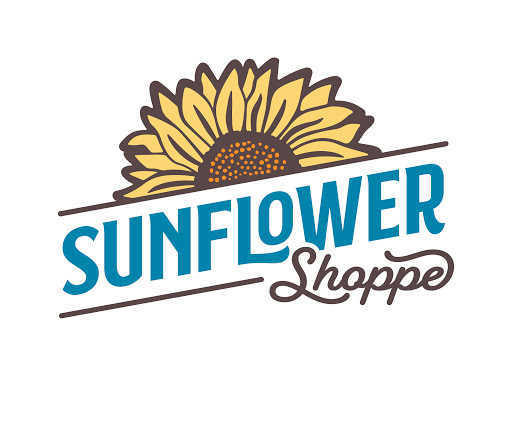 Vitamin & Supplements Store «Sunflower Shoppe Vitamins & Natural Foods», reviews and photos, 5100 Hwy 121, Colleyville, TX 76034, USA