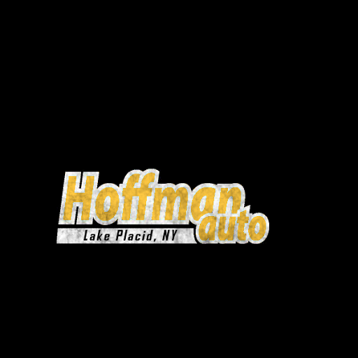 Auto Repair Shop «Hoffman Auto», reviews and photos, 5659 Cascade Rd, Lake Placid, NY 12946, USA