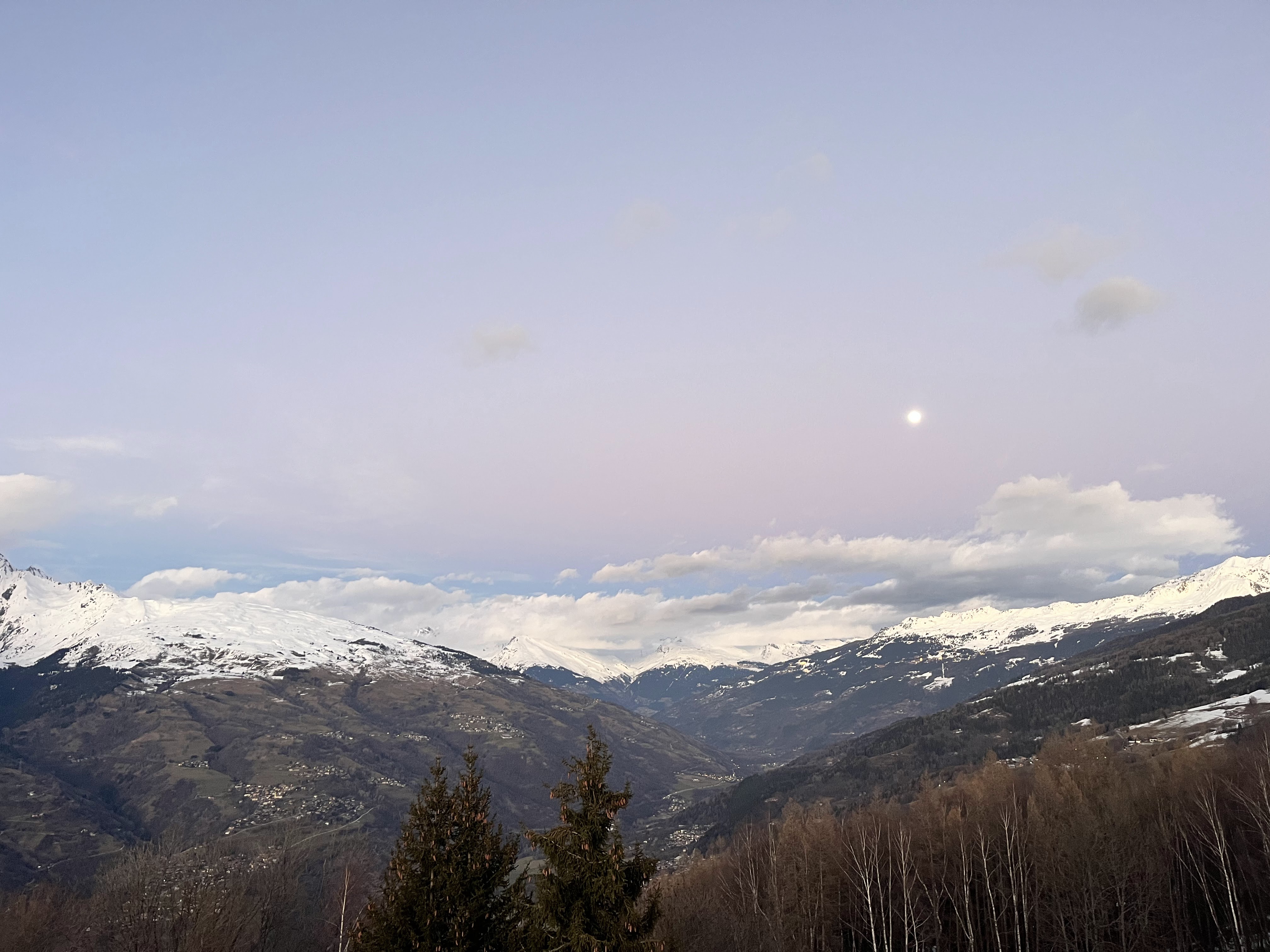 Photo n° 4 de l'avis de Maxime.e fait le 25/01/2024 à 08:10